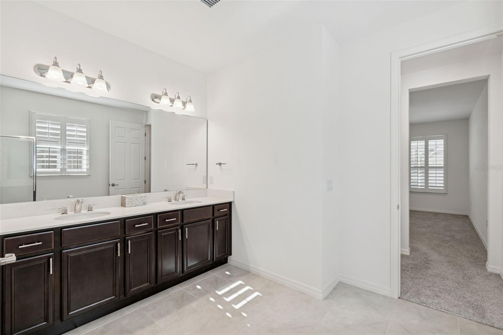 SOLIVITA PH 7G-UN 2 - Residential