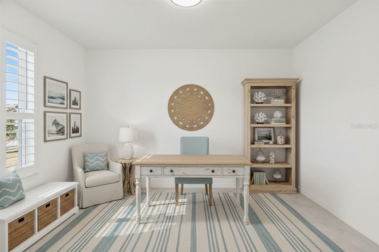 SOLIVITA PH 7G-UN 2 - Residential