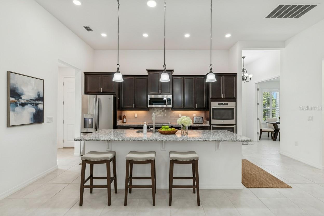 SOLIVITA PH 7G-UN 2 - Residential