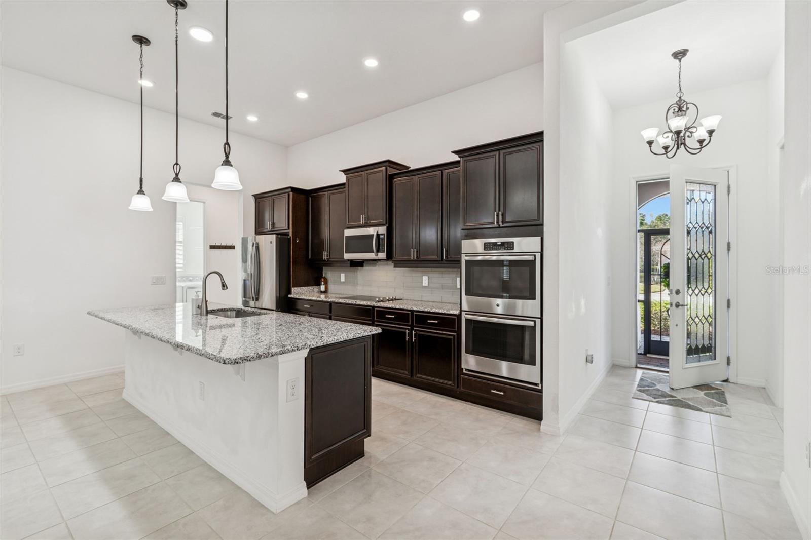 SOLIVITA PH 7G-UN 2 - Residential