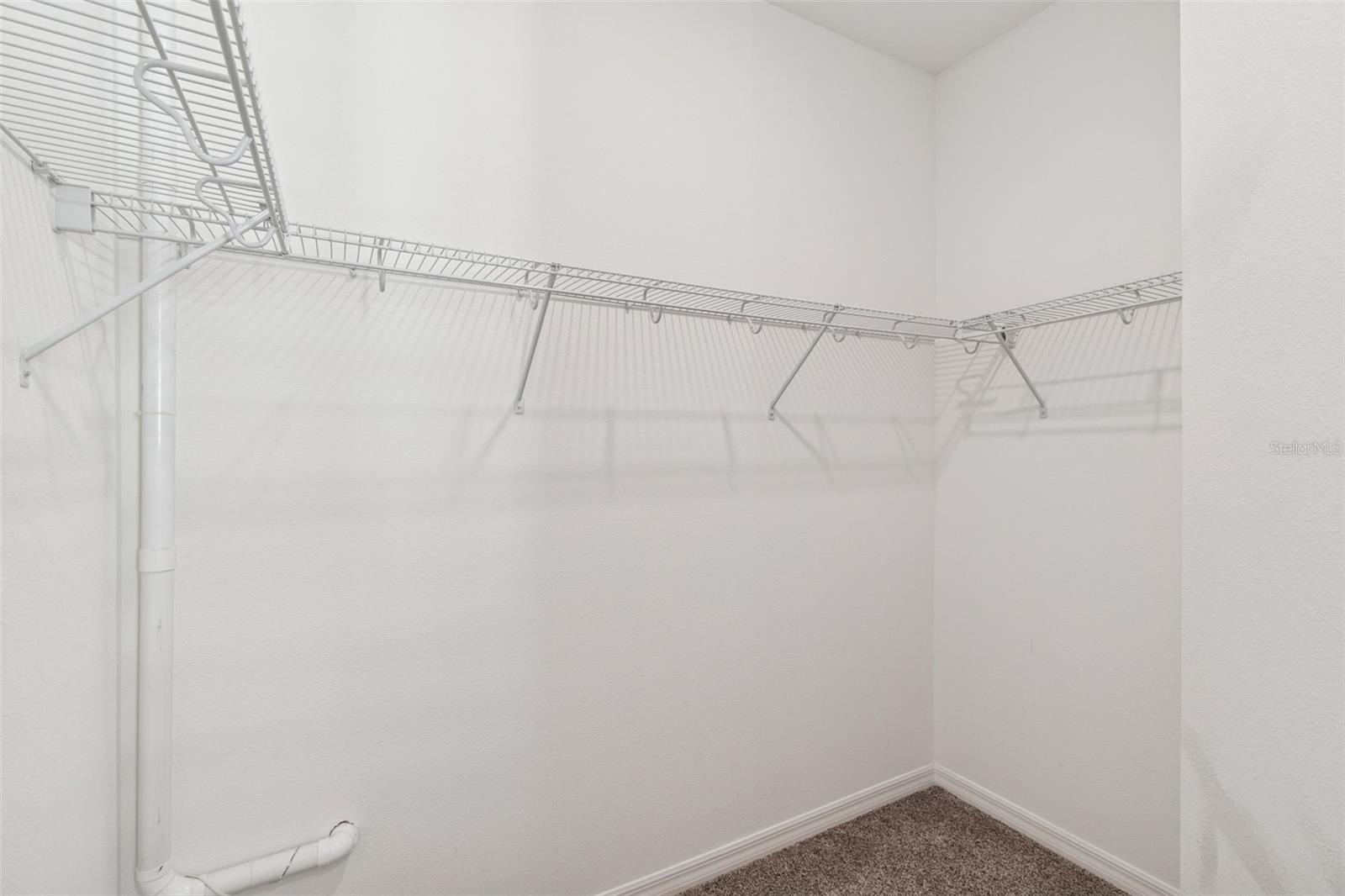 SOLIVITA PH 7G-UN 2 - Residential