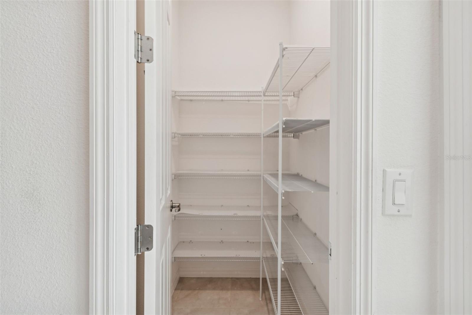 SOLIVITA PH 7G-UN 2 - Residential