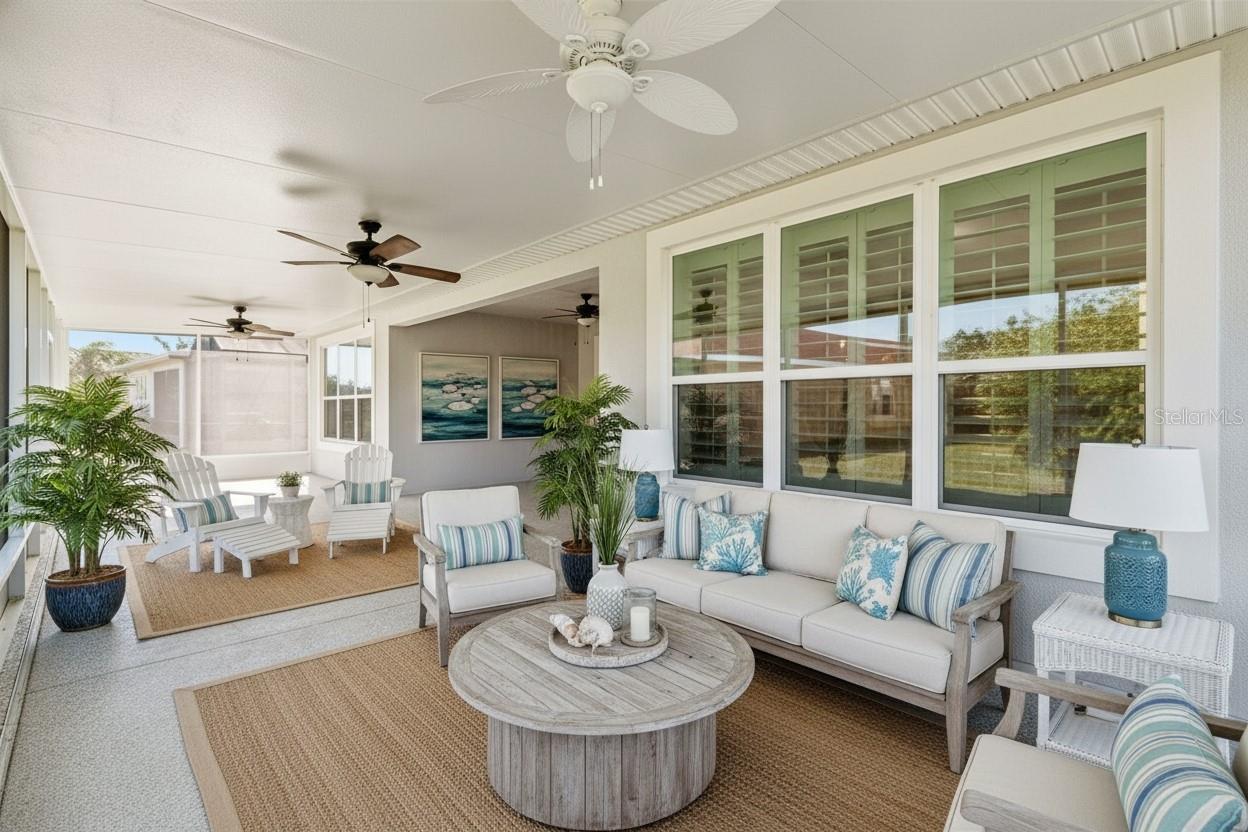 SOLIVITA PH 7G-UN 2 - Residential