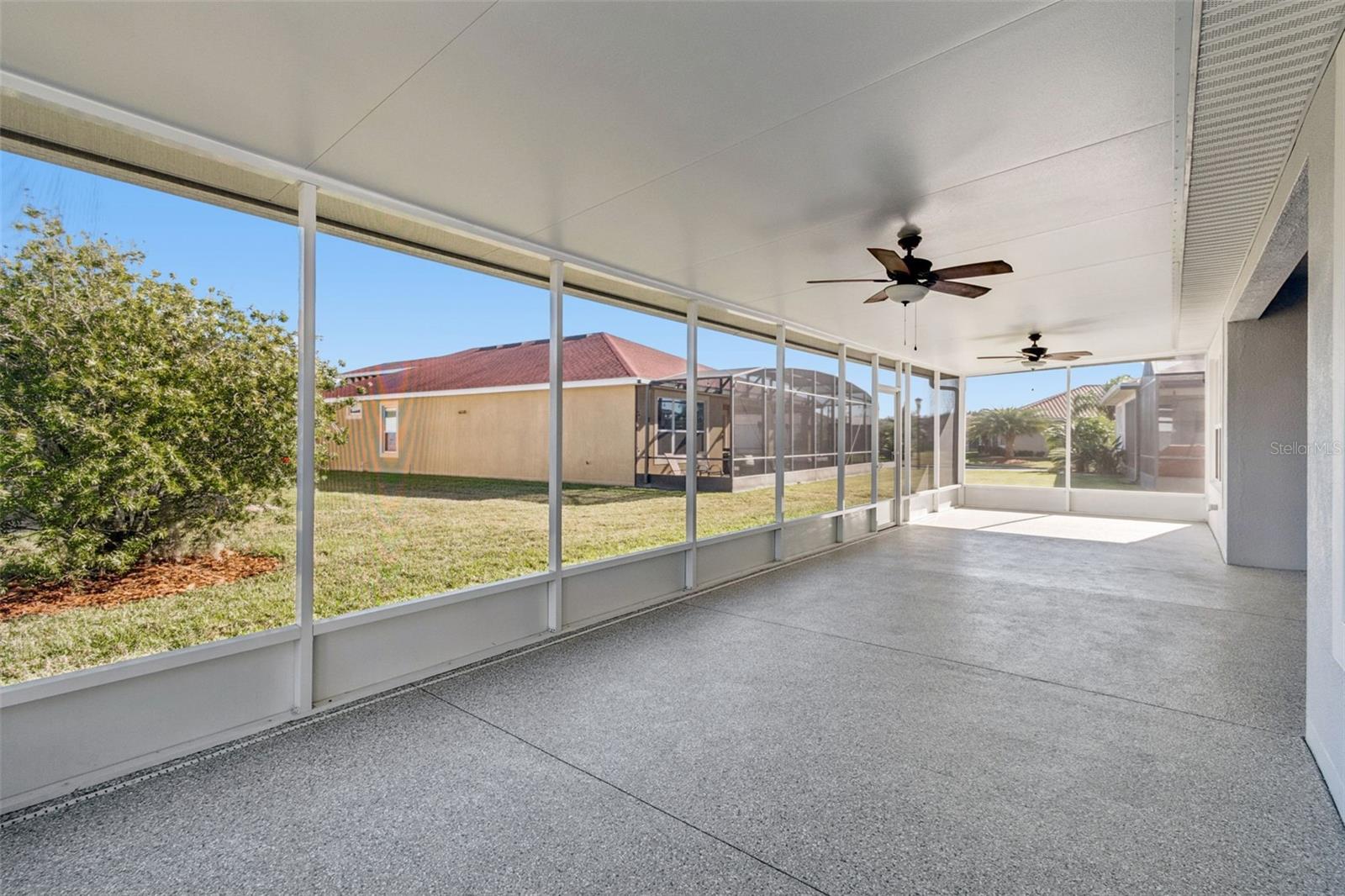 SOLIVITA PH 7G-UN 2 - Residential