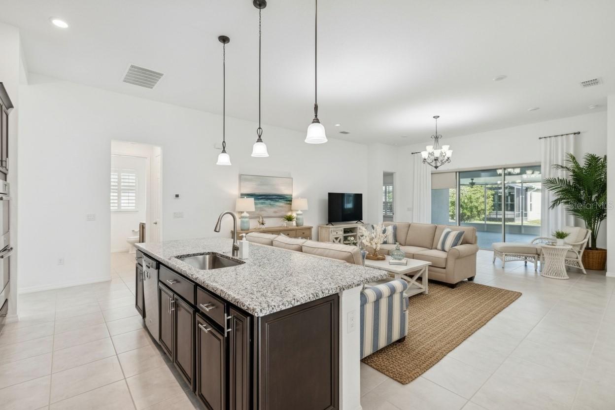 SOLIVITA PH 7G-UN 2 - Residential