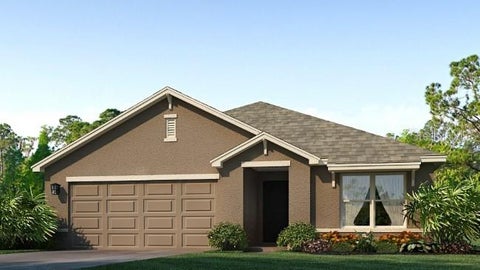 17790 WHEAT STACK COURT PARRISH FL 34219