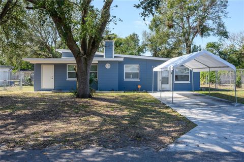 Photo of 1006 San Domingo Road, Orlando, FL 32808 (MLS # S5140457)