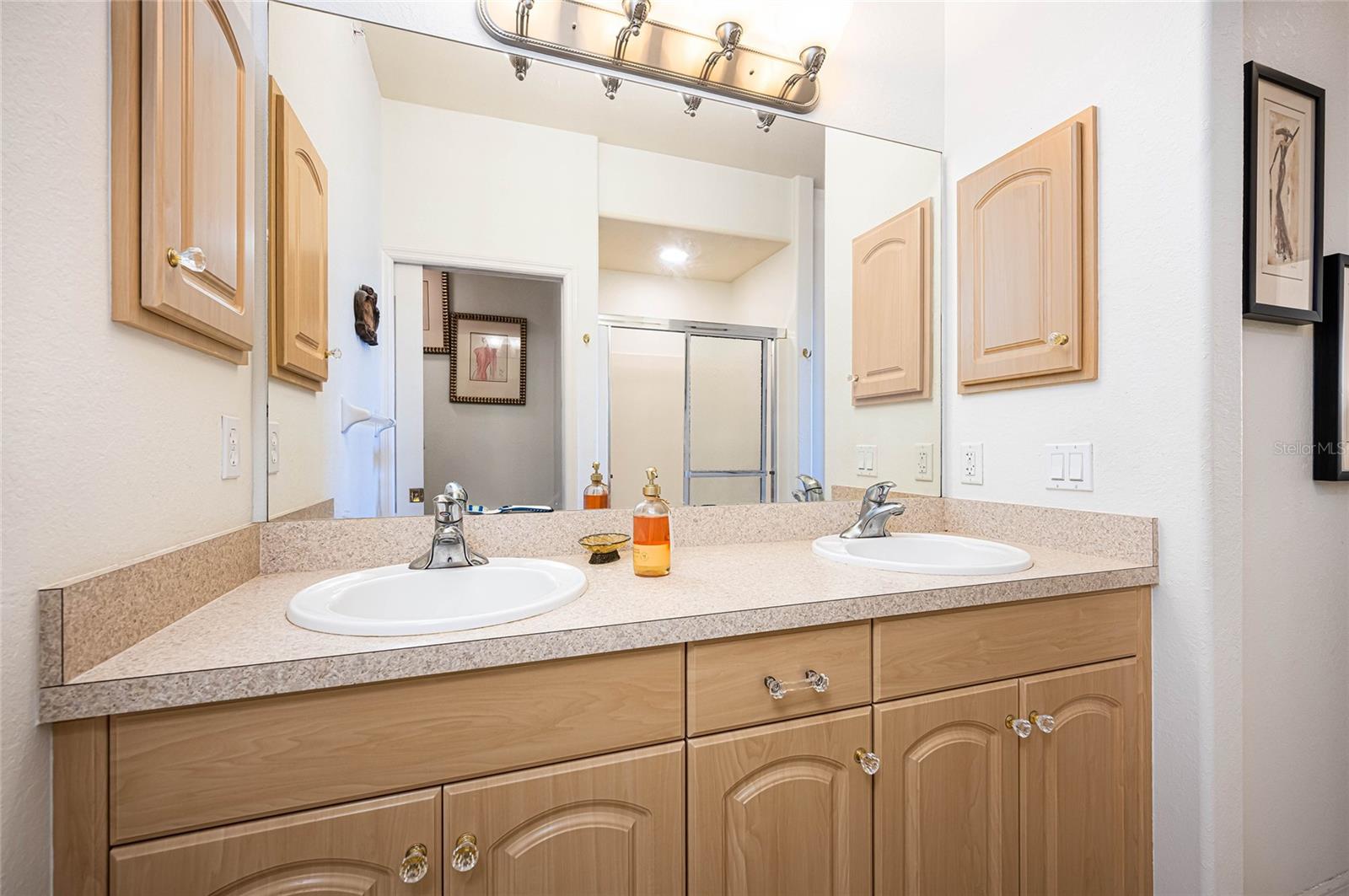 TUSCANY LAKE - Residential Lease