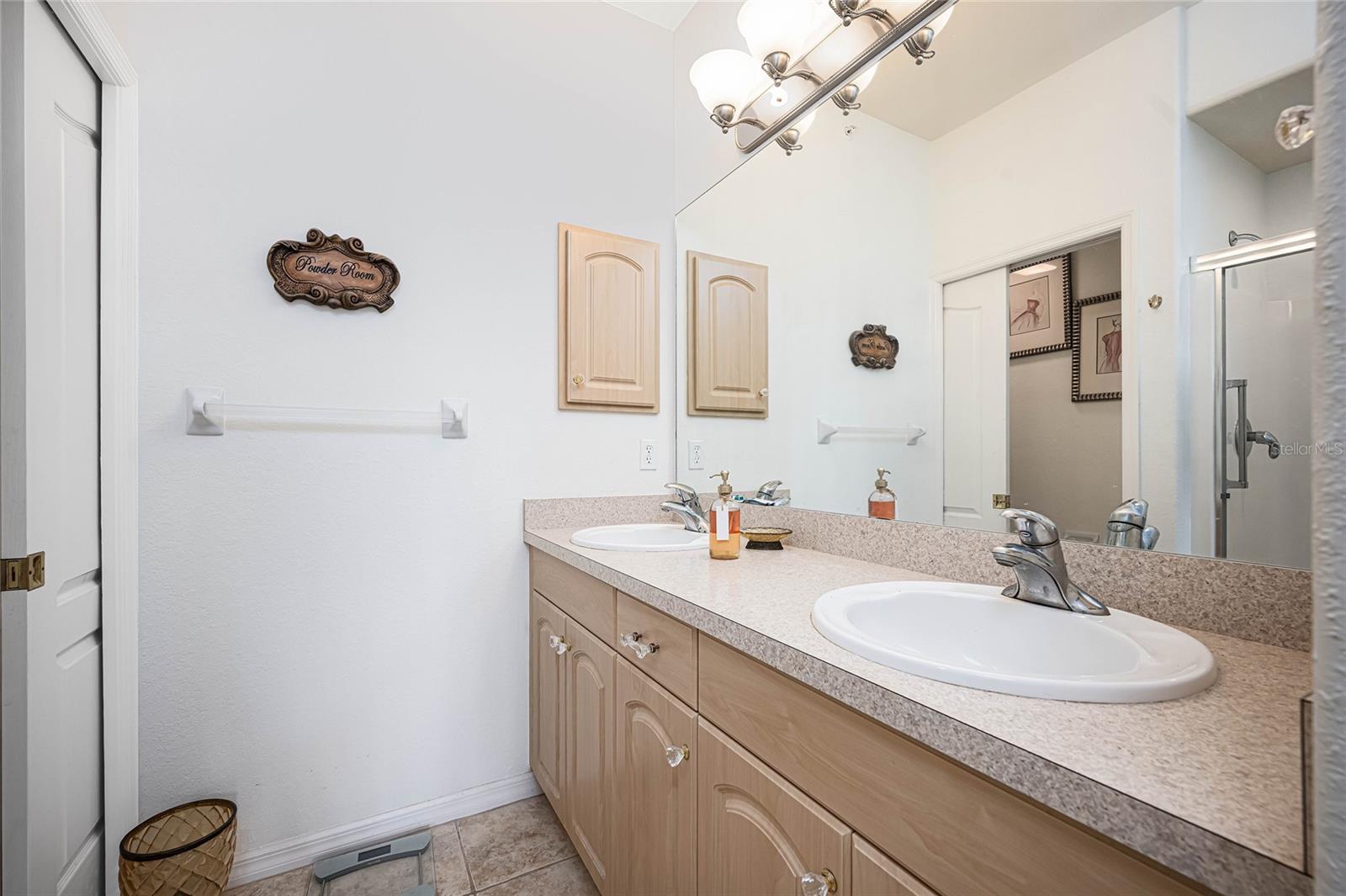 TUSCANY LAKE - Residential Lease