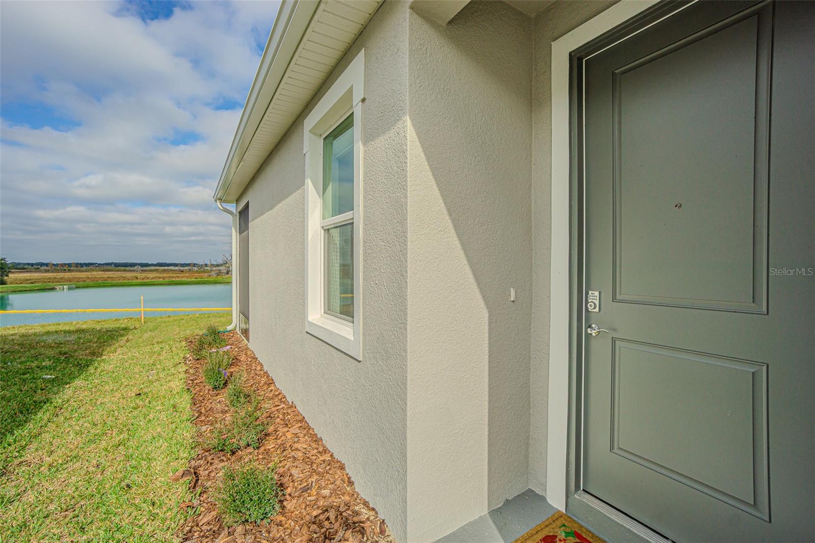 TOWNS/WOODSDALE PH 1 - Residential Lease