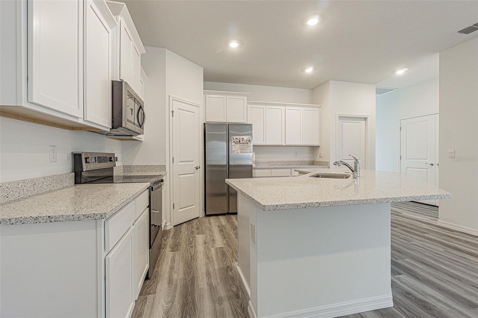 TOWNS/WOODSDALE PH 1 - Residential Lease