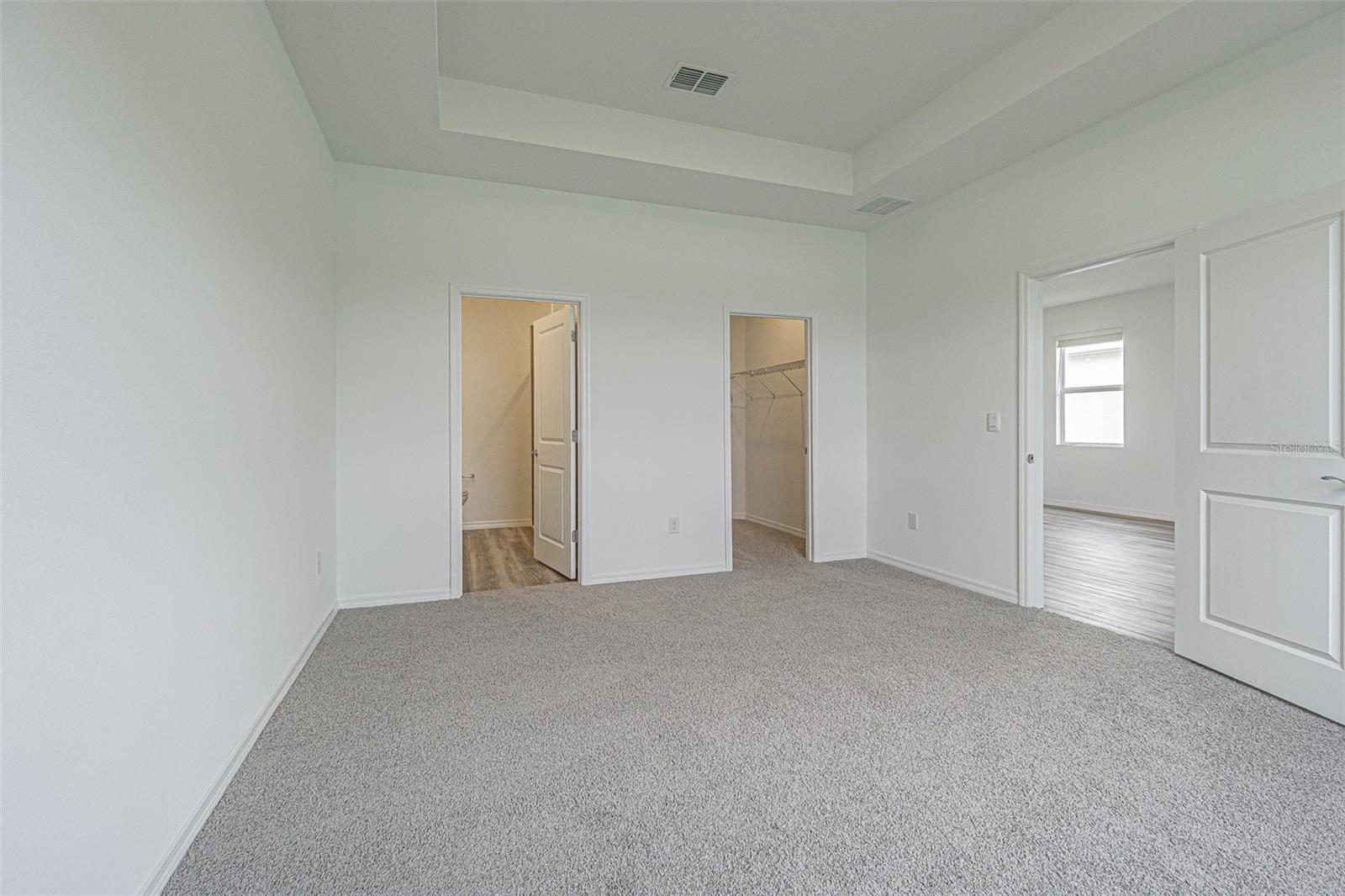 TOWNS/WOODSDALE PH 1 - Residential Lease