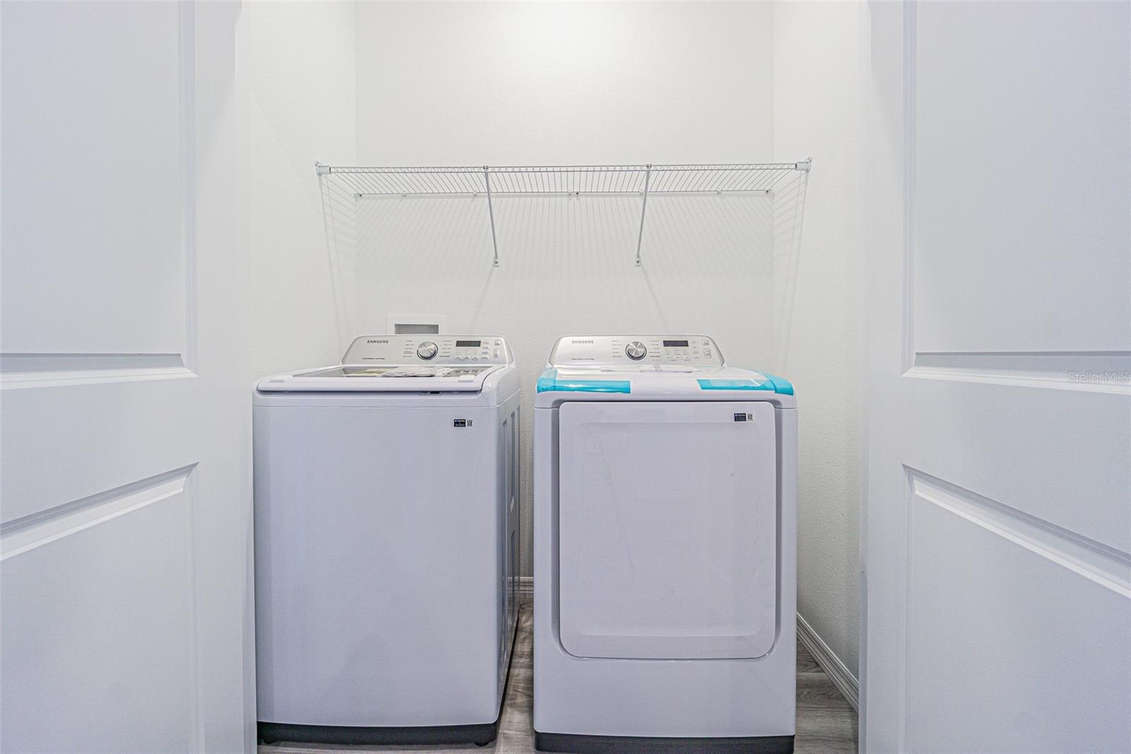 TOWNS/WOODSDALE PH 1 - Residential Lease