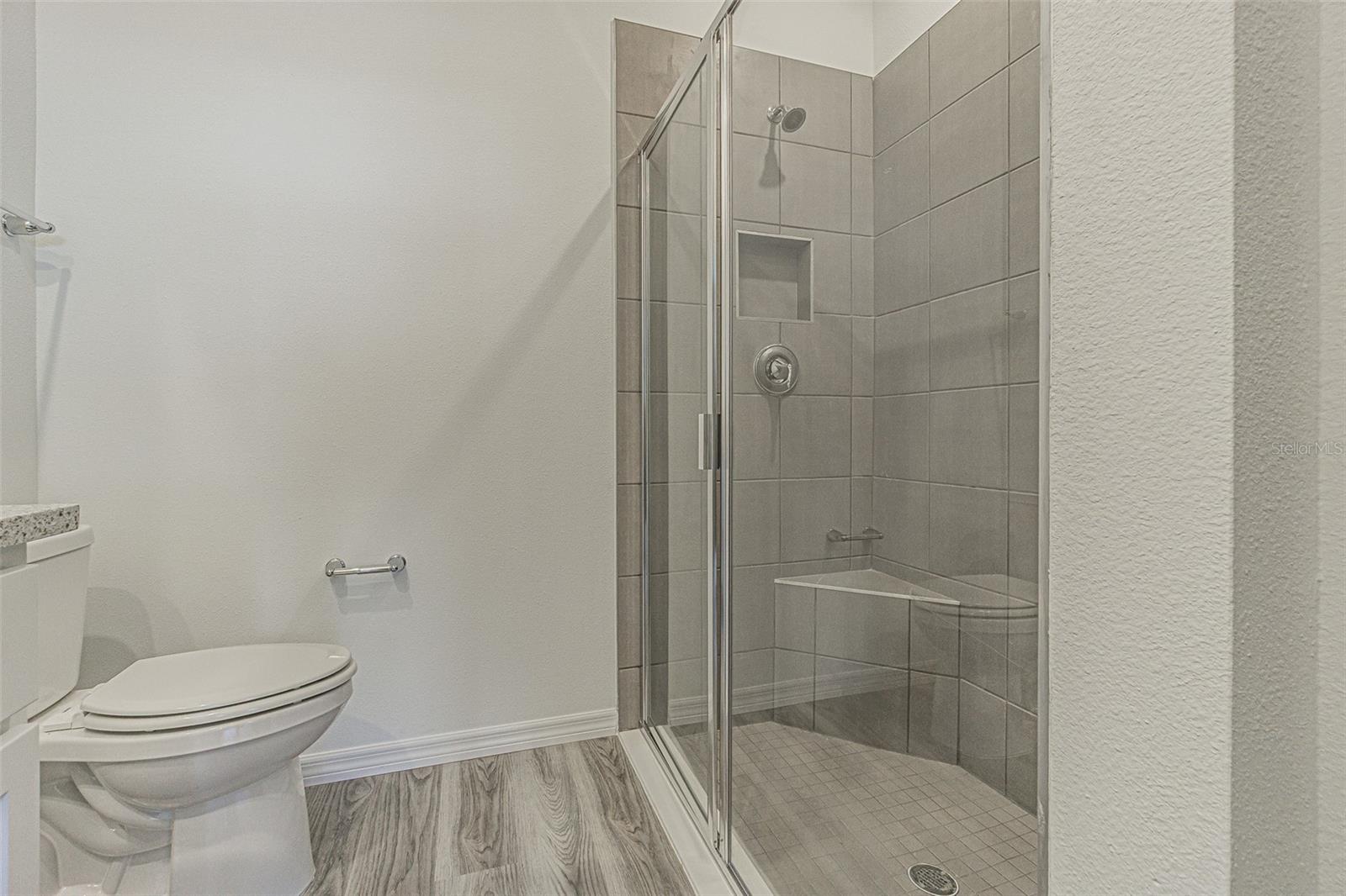 TOWNS/WOODSDALE PH 1 - Residential Lease