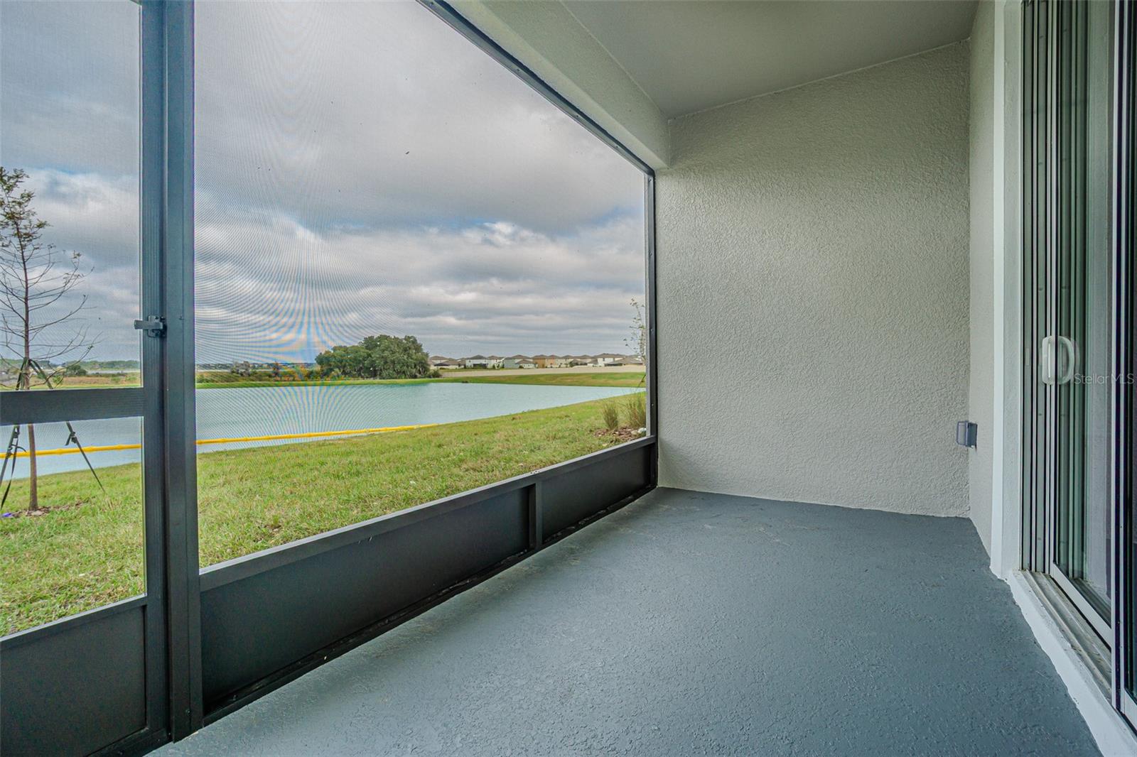 TOWNS/WOODSDALE PH 1 - Residential Lease