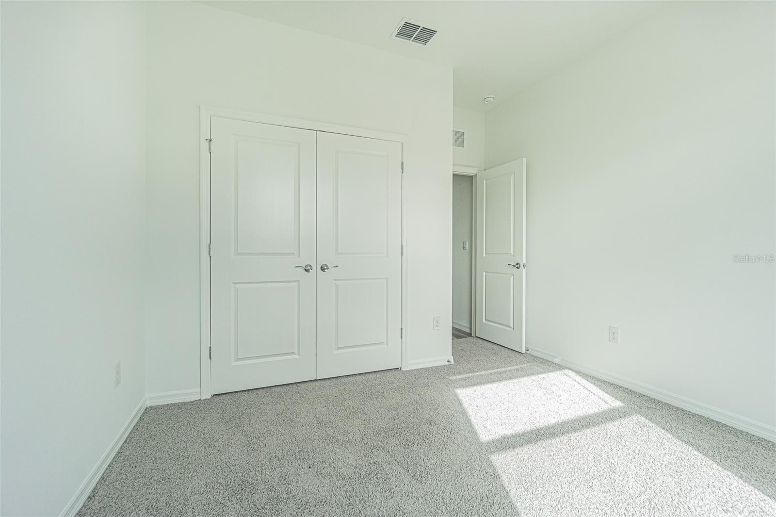 TOWNS/WOODSDALE PH 1 - Residential Lease