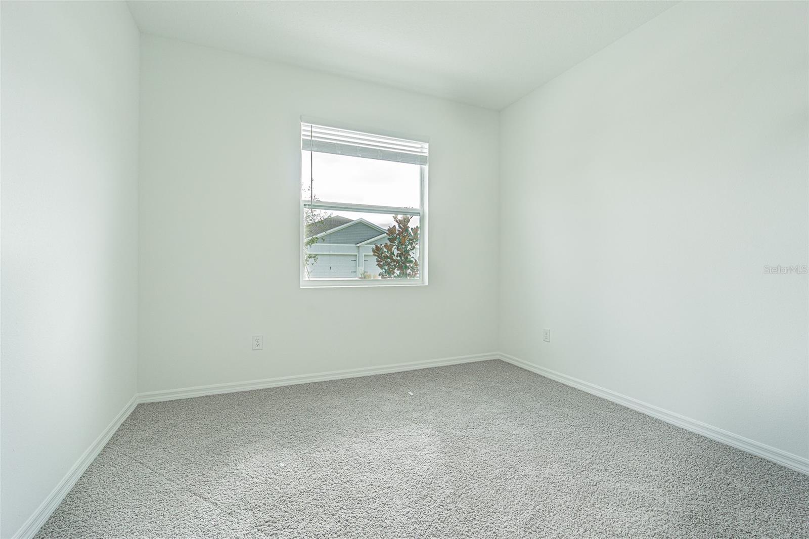 TOWNS/WOODSDALE PH 1 - Residential Lease