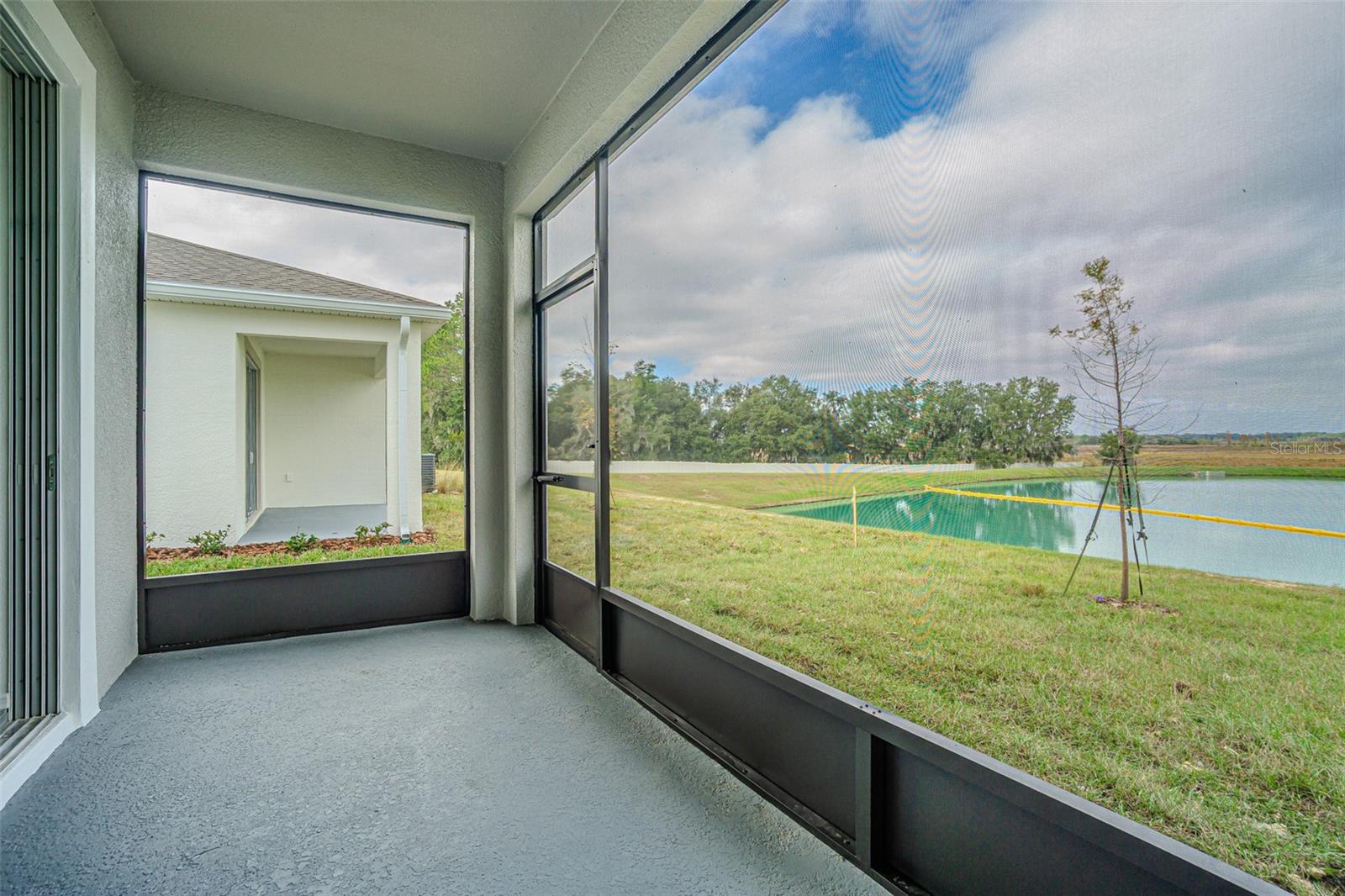 TOWNS/WOODSDALE PH 1 - Residential Lease