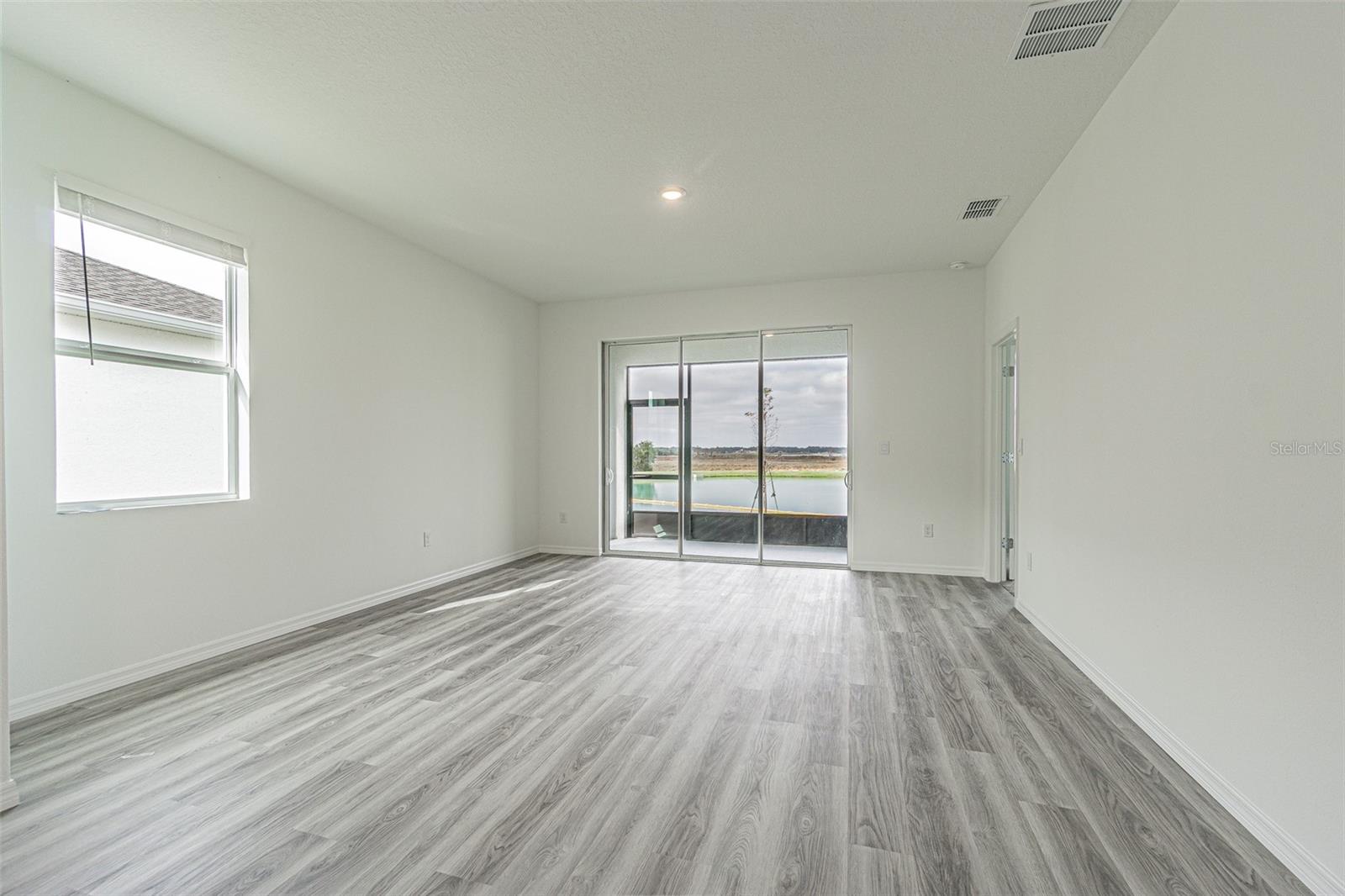 TOWNS/WOODSDALE PH 1 - Residential Lease