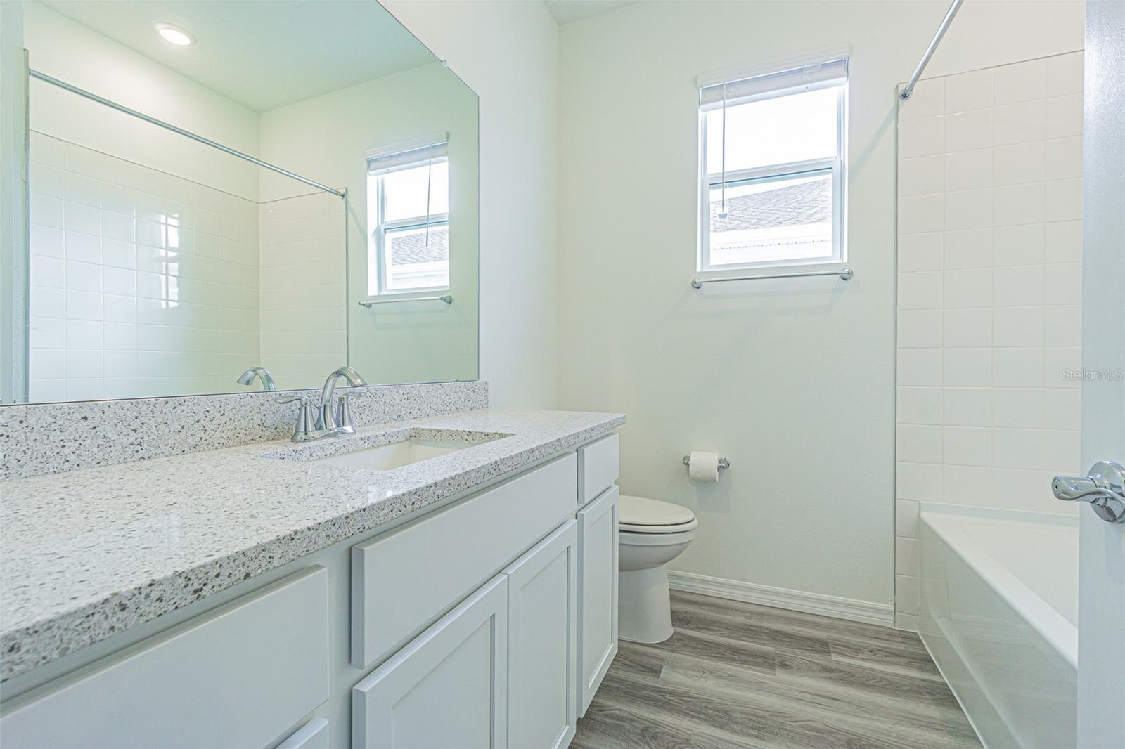 TOWNS/WOODSDALE PH 1 - Residential Lease