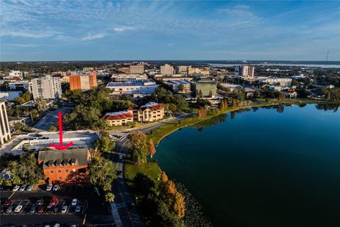 200 LAKE MORTON DRIVE 100 LAKELAND FL 33801