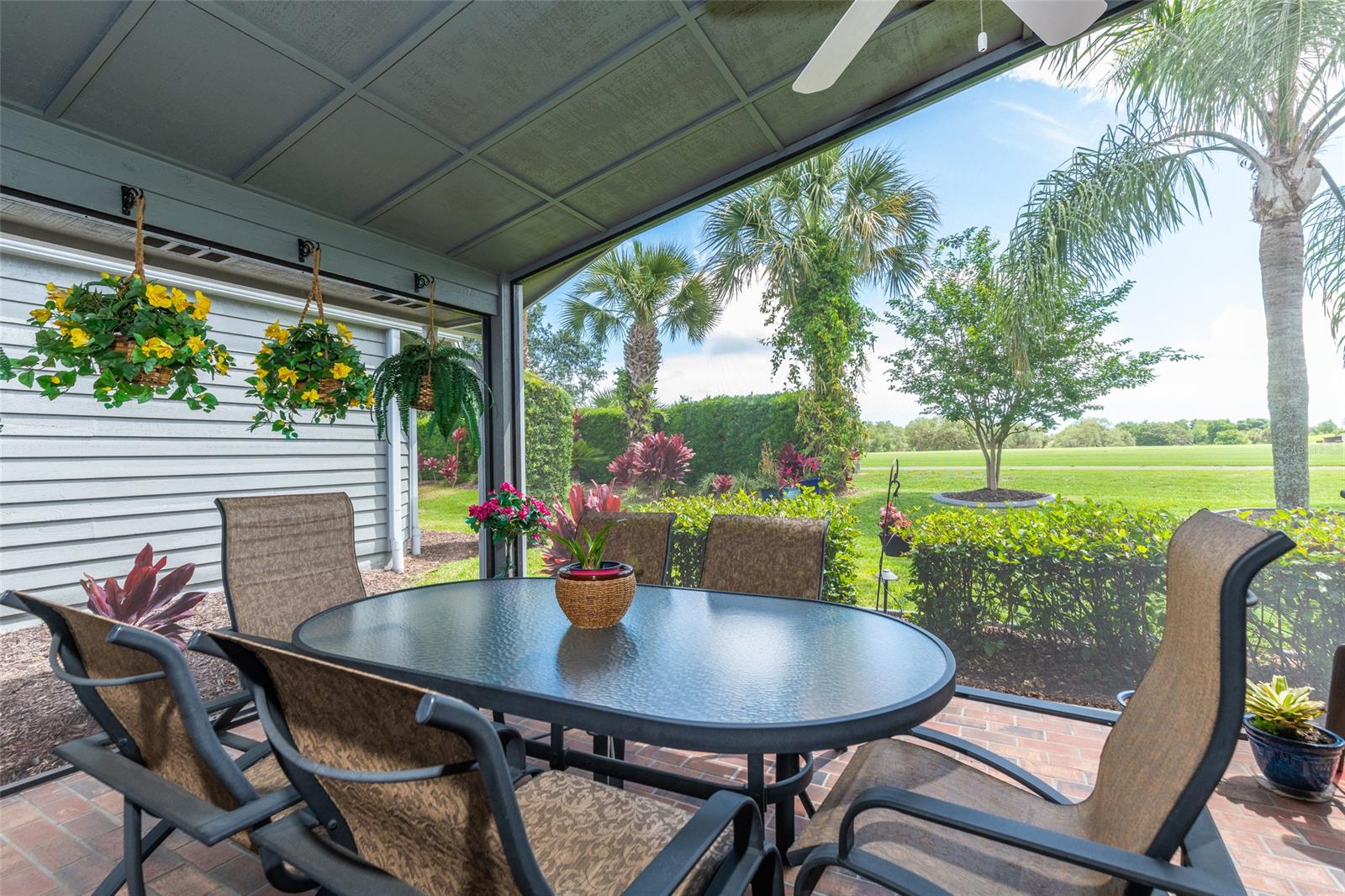 Meadows Sugar Mill - Residential