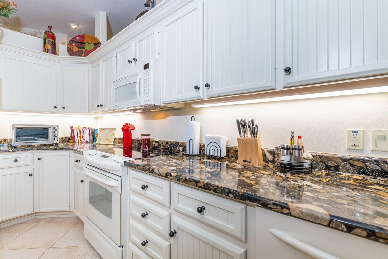 Meadows Sugar Mill - Residential