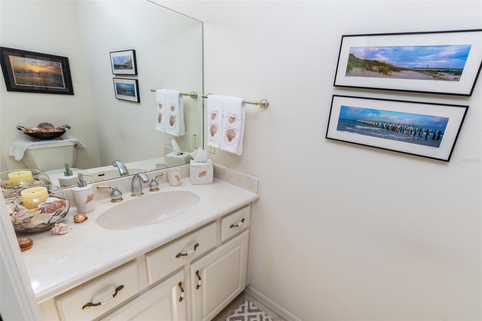 Meadows Sugar Mill - Residential