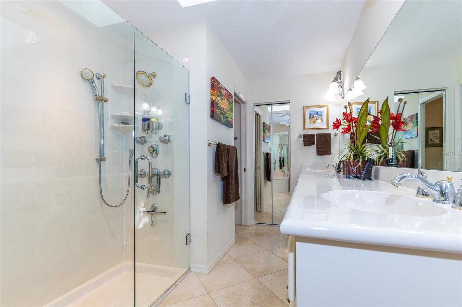 Meadows Sugar Mill - Residential