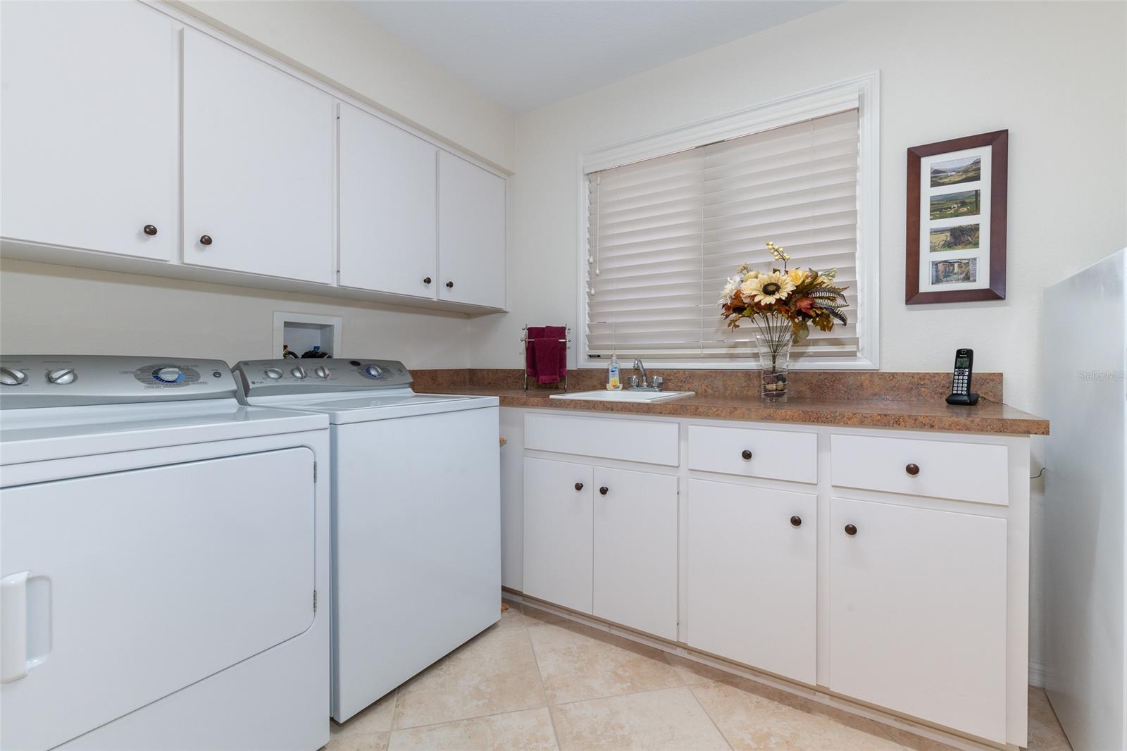 Meadows Sugar Mill - Residential