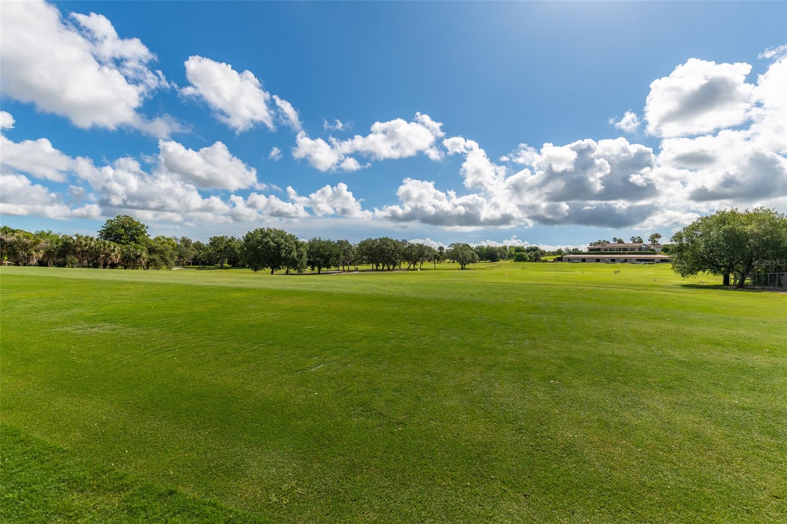 Meadows Sugar Mill - Residential