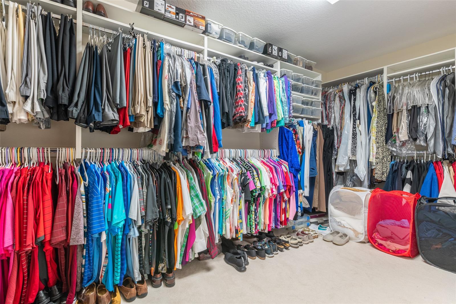 Meadows Sugar Mill - Residential