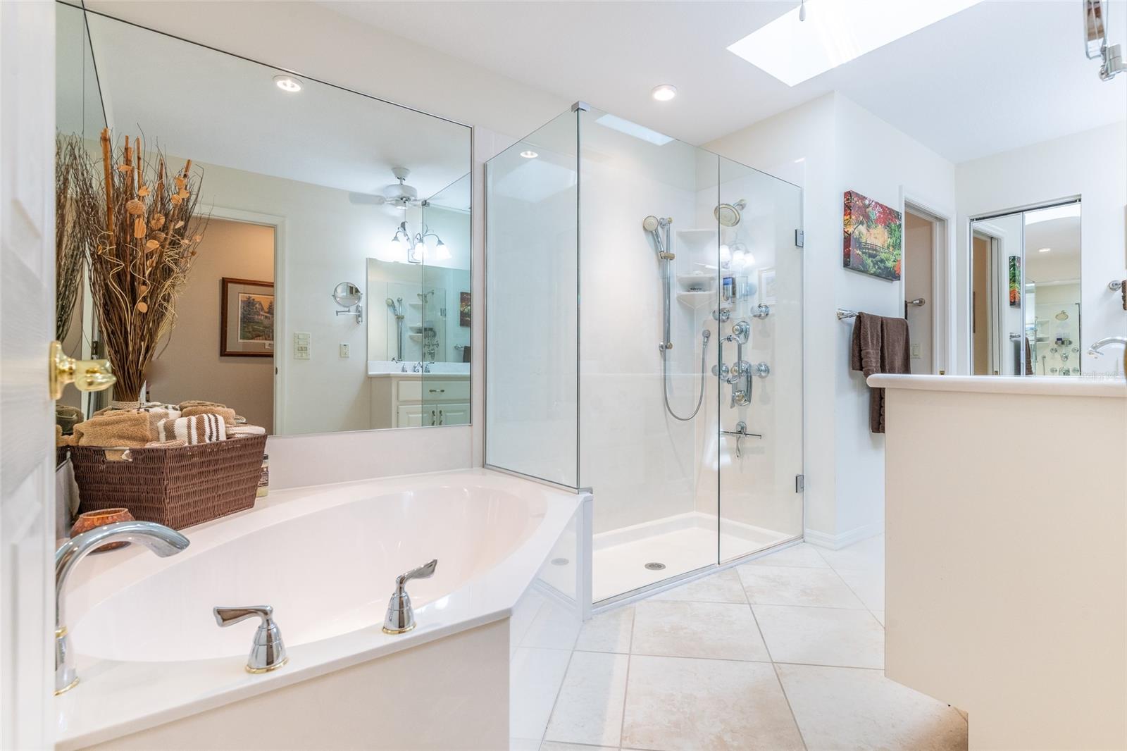 Meadows Sugar Mill - Residential