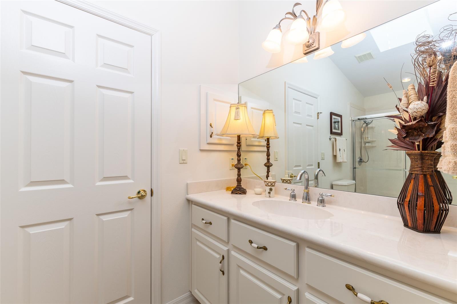 Meadows Sugar Mill - Residential