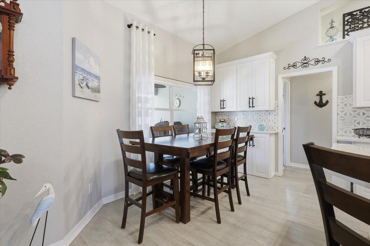 PALM HARBOR - Residential