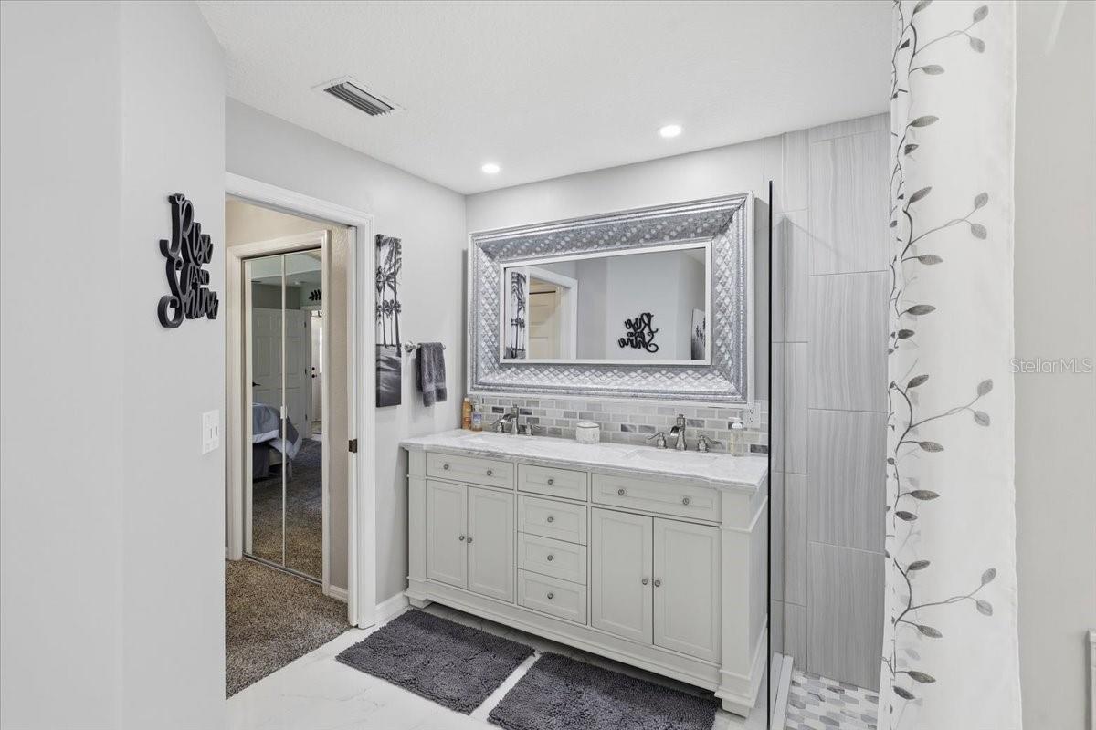 PALM HARBOR - Residential