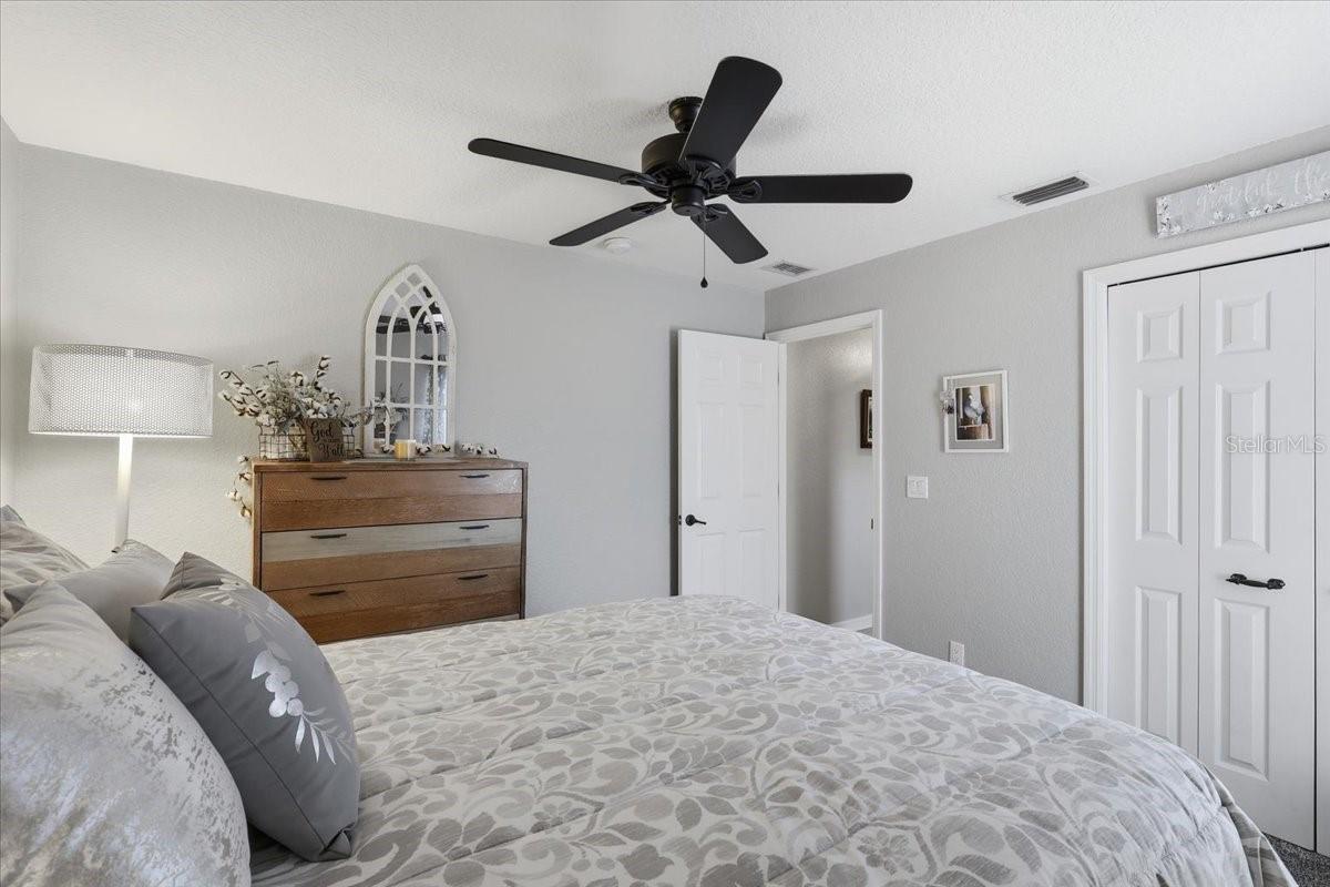 PALM HARBOR - Residential