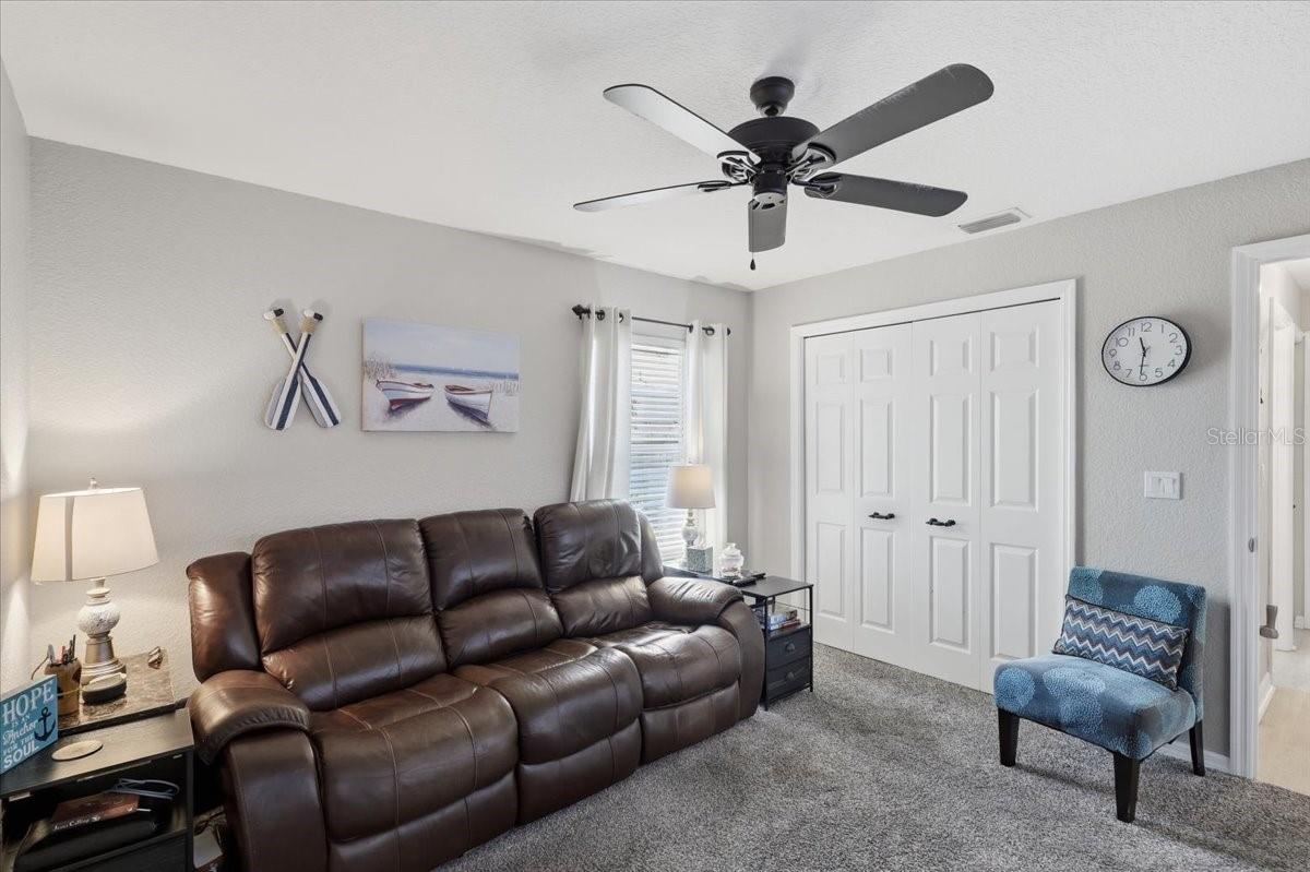 PALM HARBOR - Residential