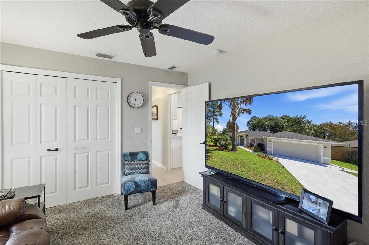 PALM HARBOR - Residential