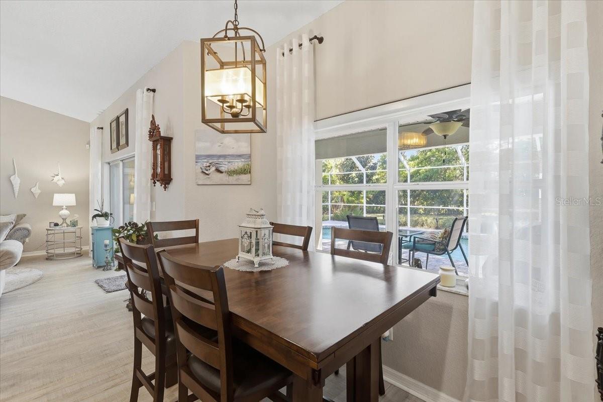 PALM HARBOR - Residential