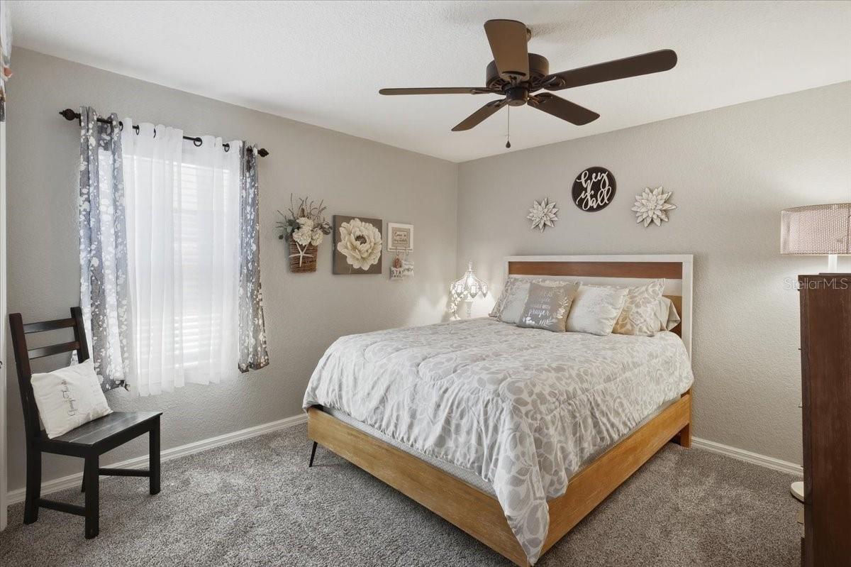 PALM HARBOR - Residential