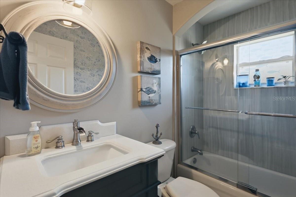 PALM HARBOR - Residential