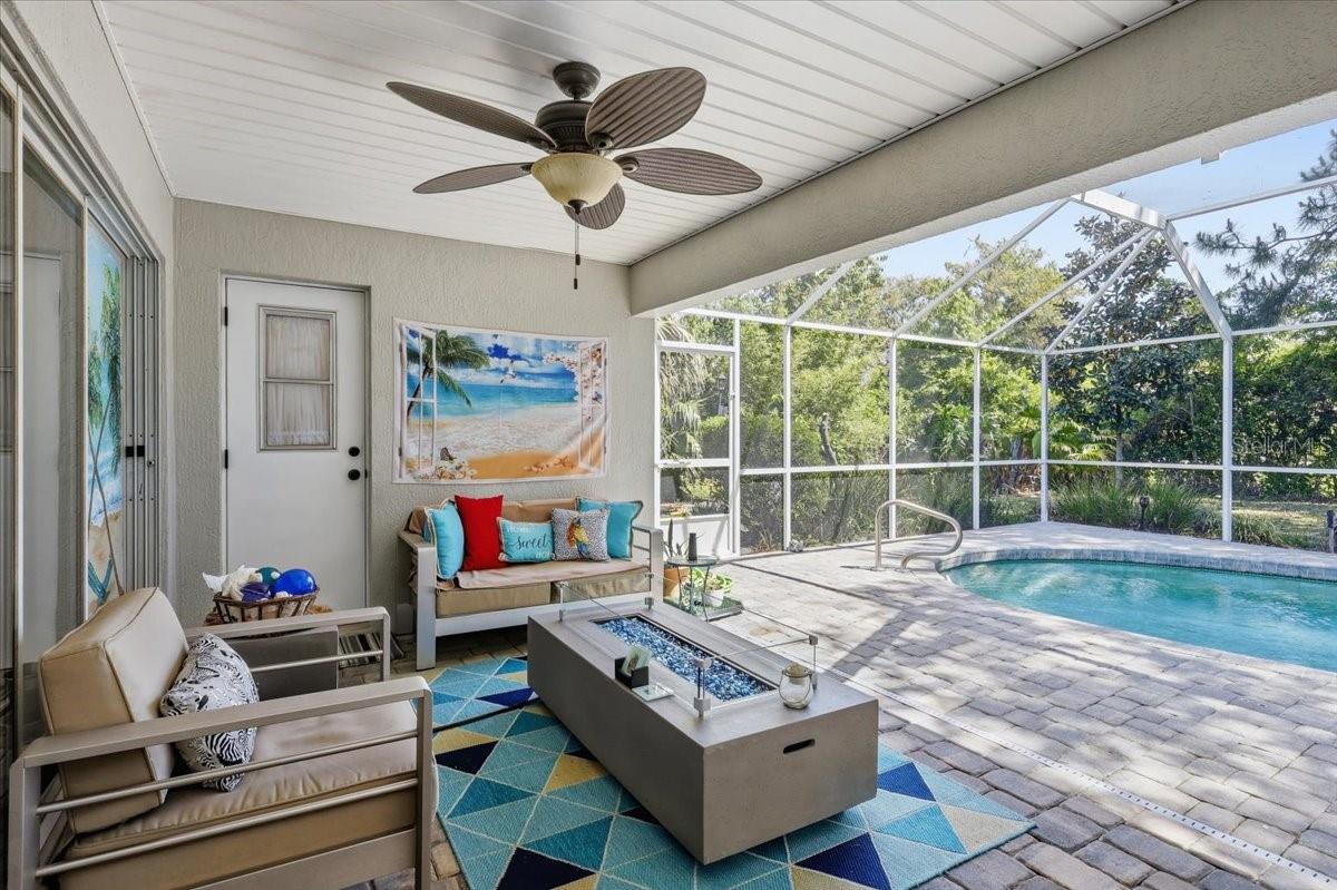 PALM HARBOR - Residential