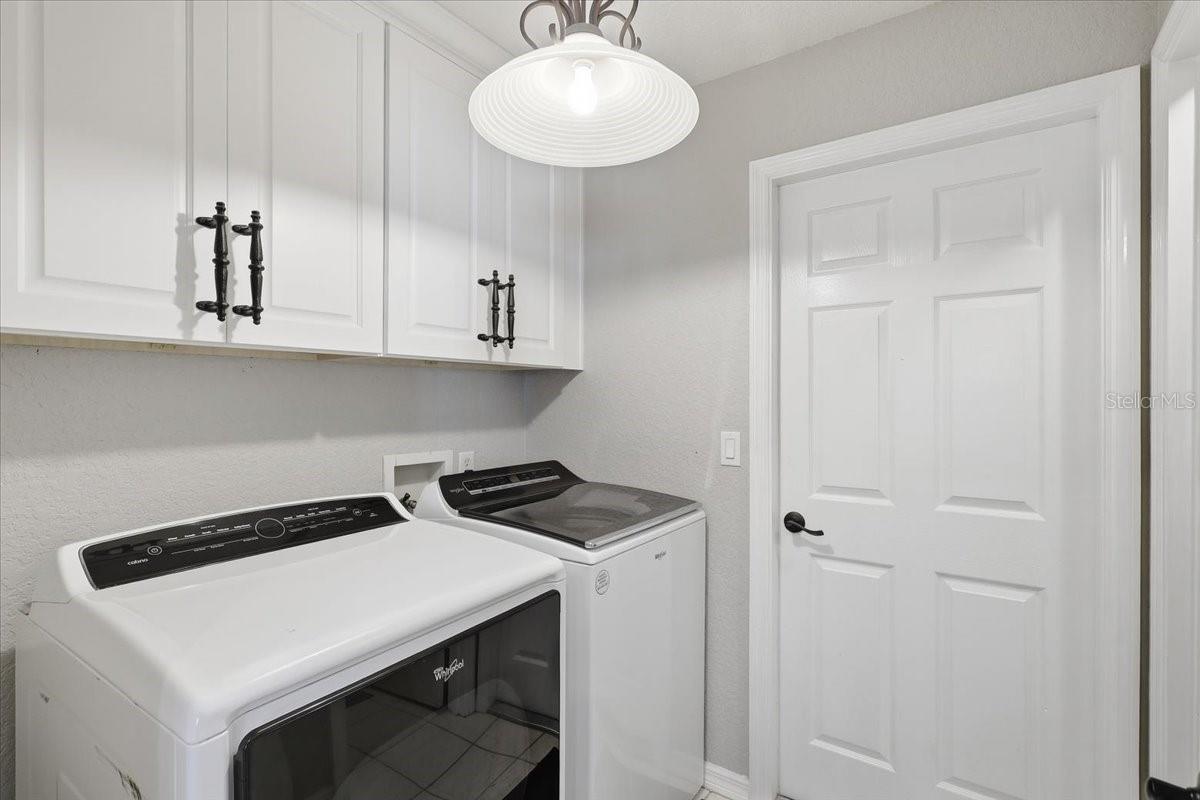 PALM HARBOR - Residential