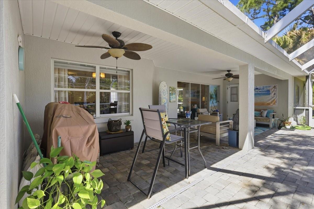 PALM HARBOR - Residential