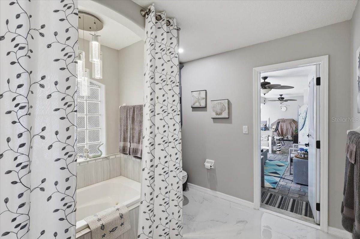 PALM HARBOR - Residential