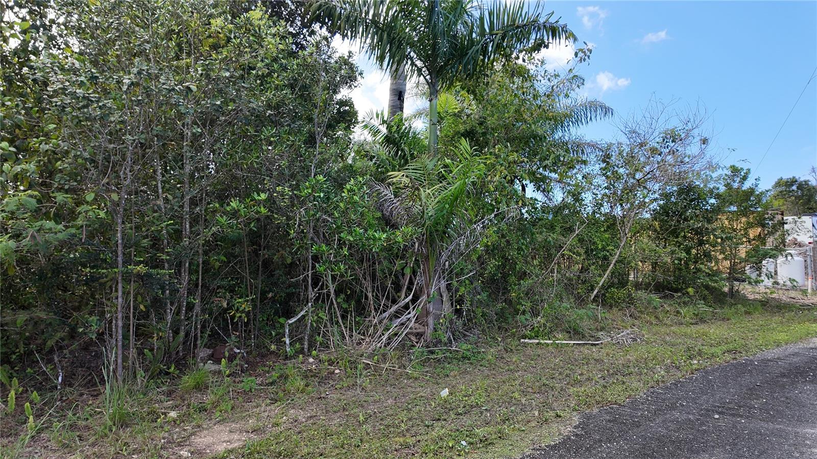 URB. EL DORADO CALLE MALAGA 80