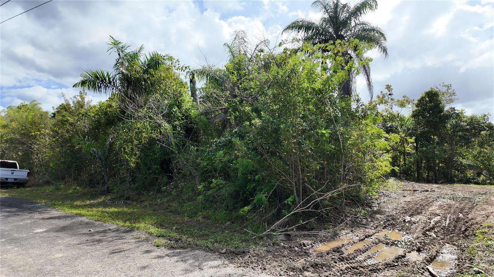 URB. EL DORADO CALLE MALAGA 80