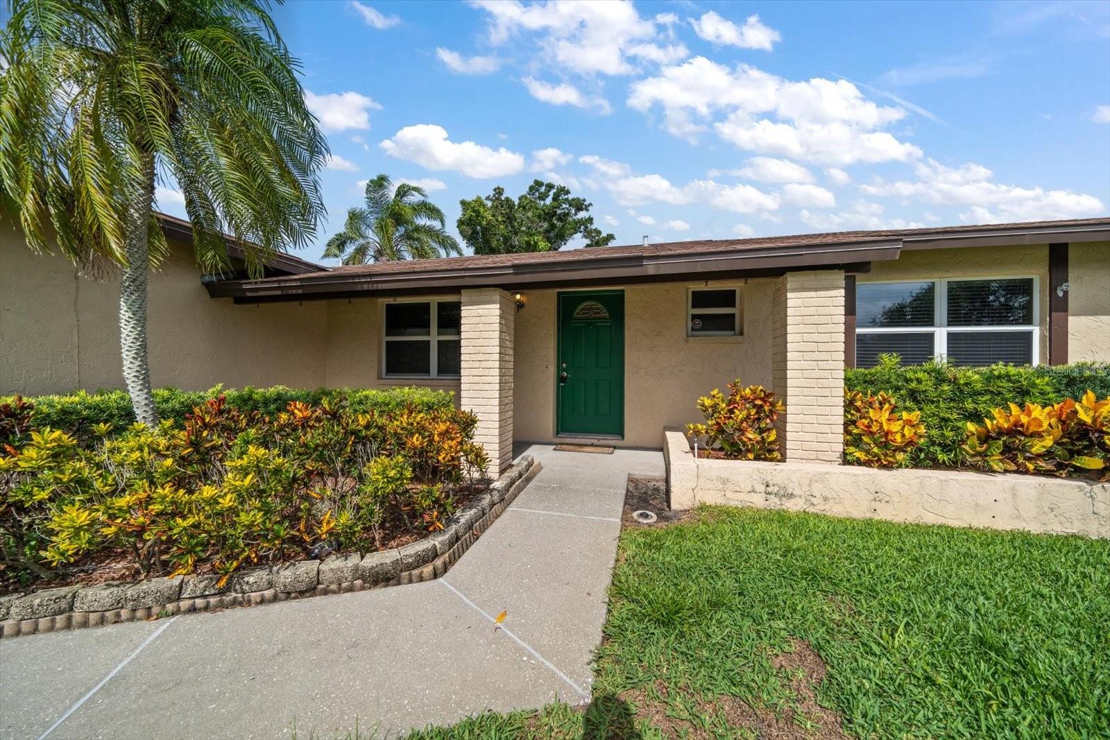 6530 68TH STREET N