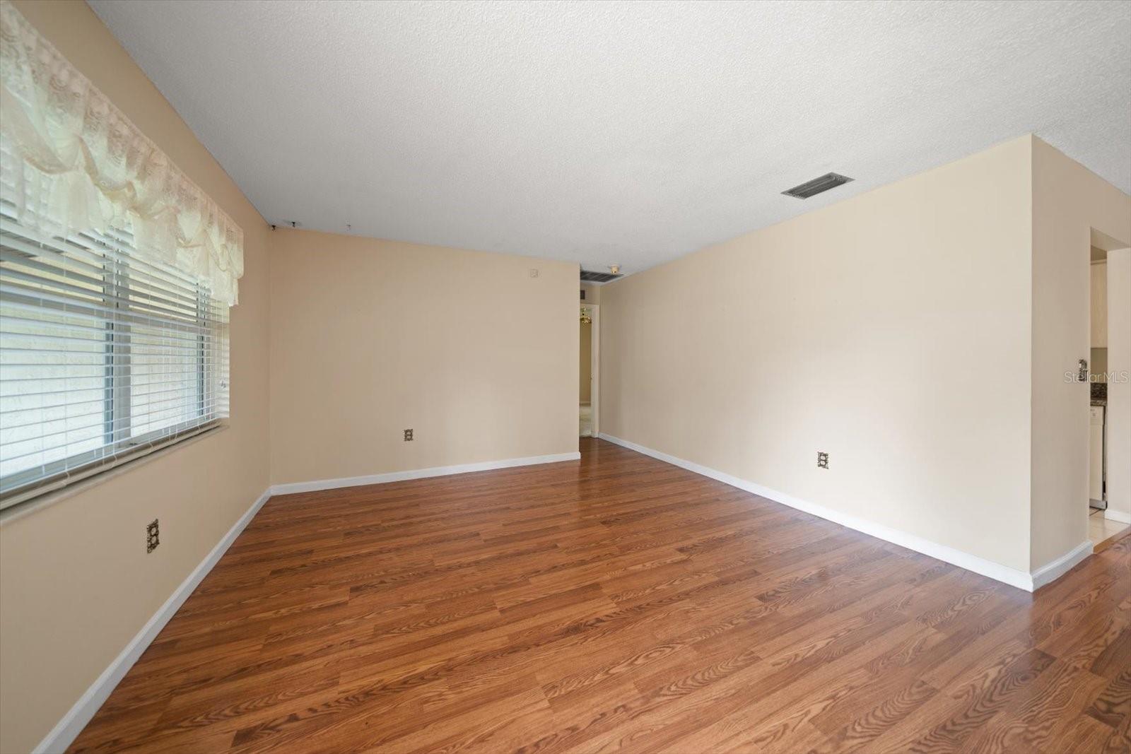 6530 68TH STREET N